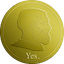 YES logo